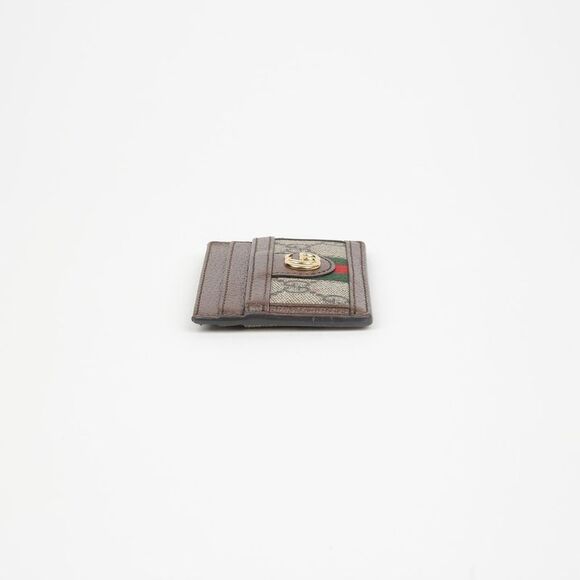 Ophidia Card Case - Picture 4 of 7